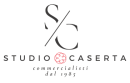 Studio Caserta